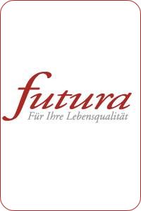 FUTURA - PRODUKTE FÜR IHRE LEBENSQUALITÄT